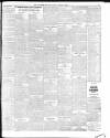 Lancashire Evening Post Monday 09 January 1905 Page 5