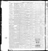 Lancashire Evening Post Wednesday 11 January 1905 Page 2