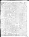 Lancashire Evening Post Wednesday 11 January 1905 Page 3