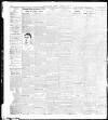 Lancashire Evening Post Saturday 14 January 1905 Page 2