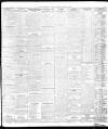 Lancashire Evening Post Saturday 14 January 1905 Page 3