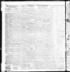 Lancashire Evening Post Saturday 14 January 1905 Page 4