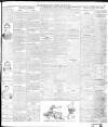 Lancashire Evening Post Saturday 14 January 1905 Page 5