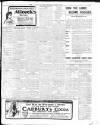 Lancashire Evening Post Thursday 19 January 1905 Page 5
