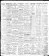 Lancashire Evening Post Saturday 21 January 1905 Page 3