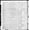Lancashire Evening Post Saturday 21 January 1905 Page 4