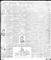 Lancashire Evening Post Saturday 21 January 1905 Page 5