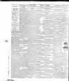 Lancashire Evening Post Wednesday 25 January 1905 Page 2