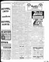 Lancashire Evening Post Wednesday 25 January 1905 Page 5