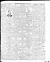 Lancashire Evening Post Friday 27 January 1905 Page 3