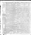 Lancashire Evening Post Wednesday 01 February 1905 Page 2