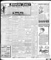 Lancashire Evening Post Wednesday 01 February 1905 Page 5