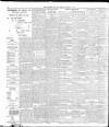 Lancashire Evening Post Friday 03 February 1905 Page 2