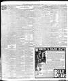 Lancashire Evening Post Friday 03 February 1905 Page 5