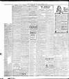 Lancashire Evening Post Friday 03 February 1905 Page 6