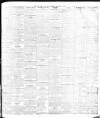 Lancashire Evening Post Saturday 04 February 1905 Page 3
