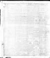 Lancashire Evening Post Saturday 04 February 1905 Page 4