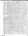 Lancashire Evening Post Wednesday 08 February 1905 Page 2