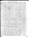 Lancashire Evening Post Wednesday 08 February 1905 Page 3