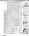 Lancashire Evening Post Wednesday 08 February 1905 Page 6