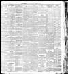 Lancashire Evening Post Saturday 11 February 1905 Page 3