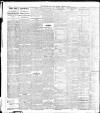 Lancashire Evening Post Saturday 11 February 1905 Page 4