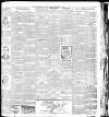Lancashire Evening Post Saturday 11 February 1905 Page 5