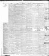 Lancashire Evening Post Saturday 11 February 1905 Page 6