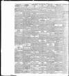 Lancashire Evening Post Monday 13 February 1905 Page 4