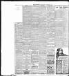Lancashire Evening Post Monday 13 February 1905 Page 6