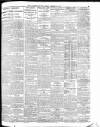 Lancashire Evening Post Tuesday 14 February 1905 Page 3