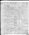 Lancashire Evening Post Wednesday 15 February 1905 Page 3