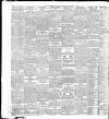 Lancashire Evening Post Wednesday 15 February 1905 Page 4