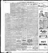 Lancashire Evening Post Wednesday 15 February 1905 Page 6