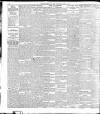 Lancashire Evening Post Wednesday 01 March 1905 Page 2