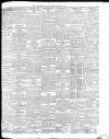 Lancashire Evening Post Monday 06 March 1905 Page 3