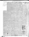 Lancashire Evening Post Monday 06 March 1905 Page 6