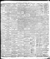 Lancashire Evening Post Wednesday 15 March 1905 Page 3