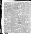 Lancashire Evening Post Wednesday 15 March 1905 Page 4