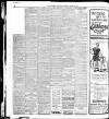 Lancashire Evening Post Wednesday 15 March 1905 Page 6