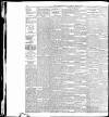 Lancashire Evening Post Thursday 16 March 1905 Page 2