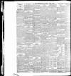 Lancashire Evening Post Thursday 16 March 1905 Page 4