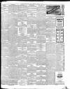 Lancashire Evening Post Thursday 16 March 1905 Page 5