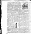 Lancashire Evening Post Tuesday 21 March 1905 Page 4