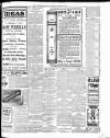 Lancashire Evening Post Tuesday 21 March 1905 Page 5