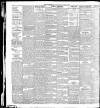 Lancashire Evening Post Monday 27 March 1905 Page 2