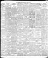 Lancashire Evening Post Monday 27 March 1905 Page 3