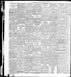 Lancashire Evening Post Monday 27 March 1905 Page 4