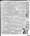 Lancashire Evening Post Monday 27 March 1905 Page 5