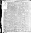 Lancashire Evening Post Monday 27 March 1905 Page 6